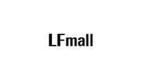 LFMALL