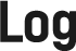 log