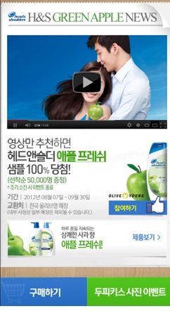 img_contents4