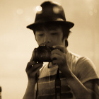 img_contents6