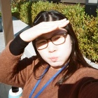 img_contents7