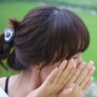 img_contents8