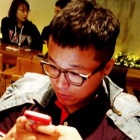 img_contents9