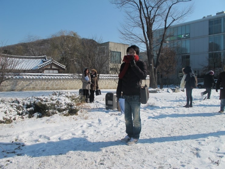 img_contents12