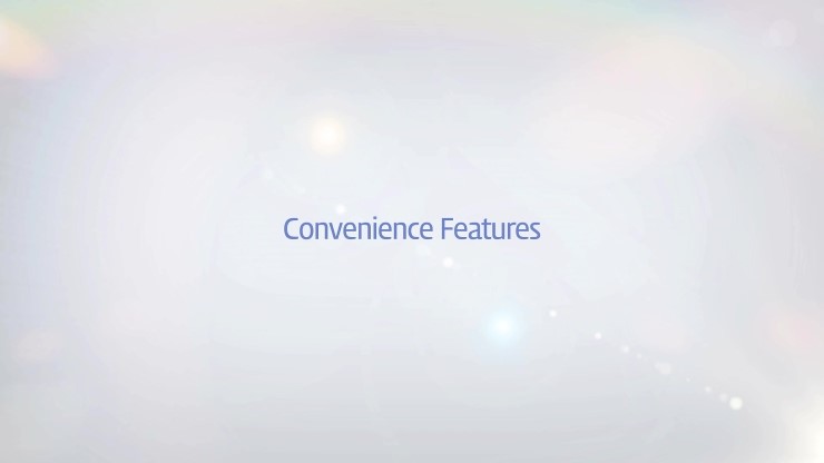 img_contents10