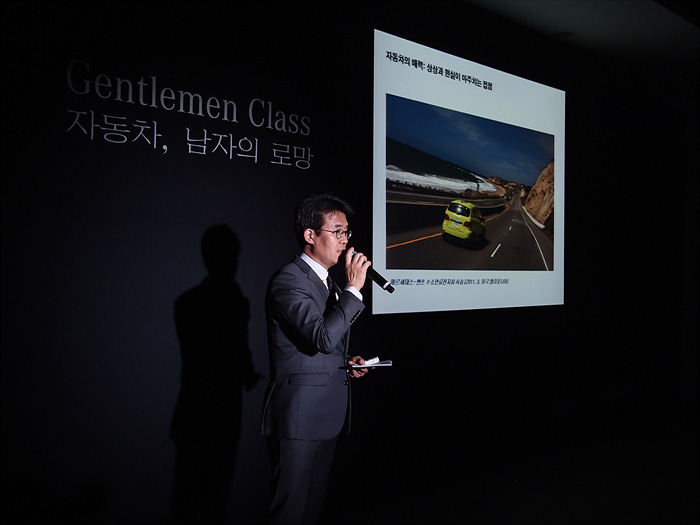 img_contents17