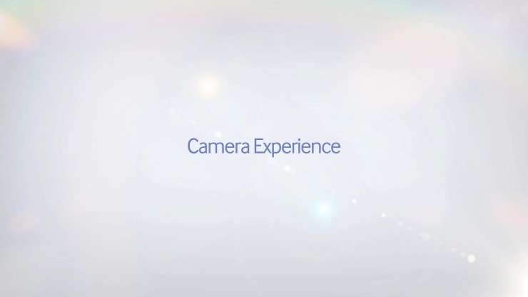 img_contents3