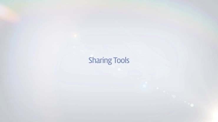 img_contents8
