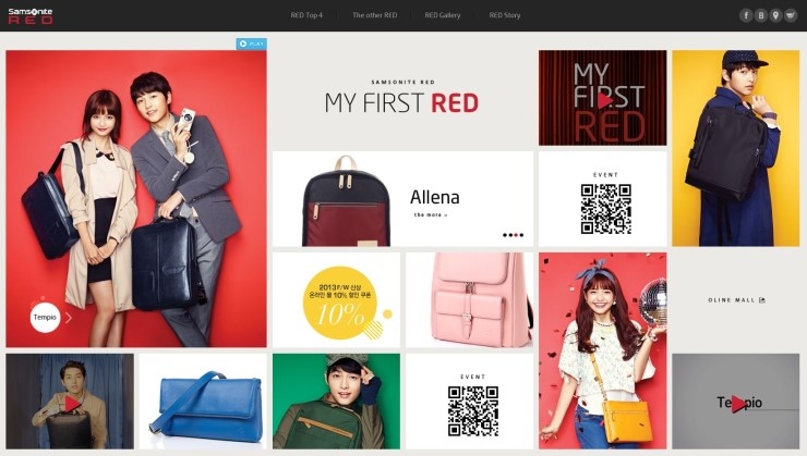 red_img1