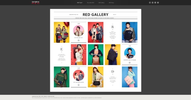 red_img8