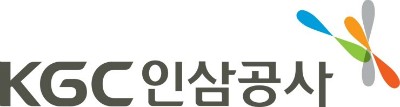 kgc_img1