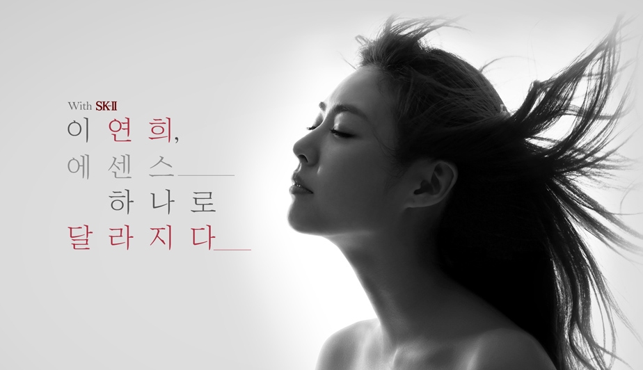 상단이미지