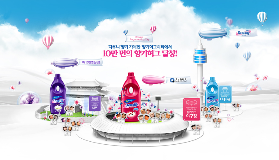 상단이미지