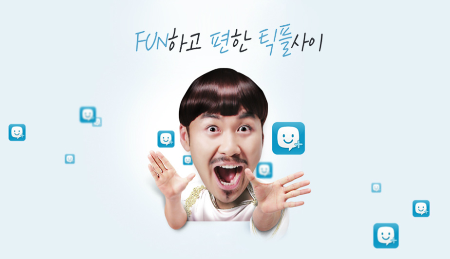 상단이미지