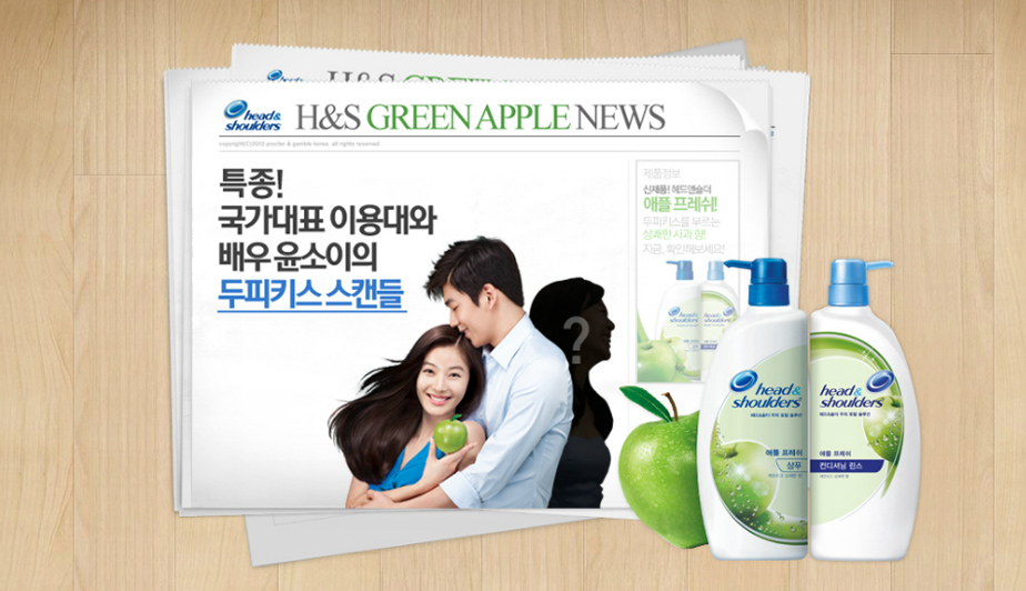 상단이미지