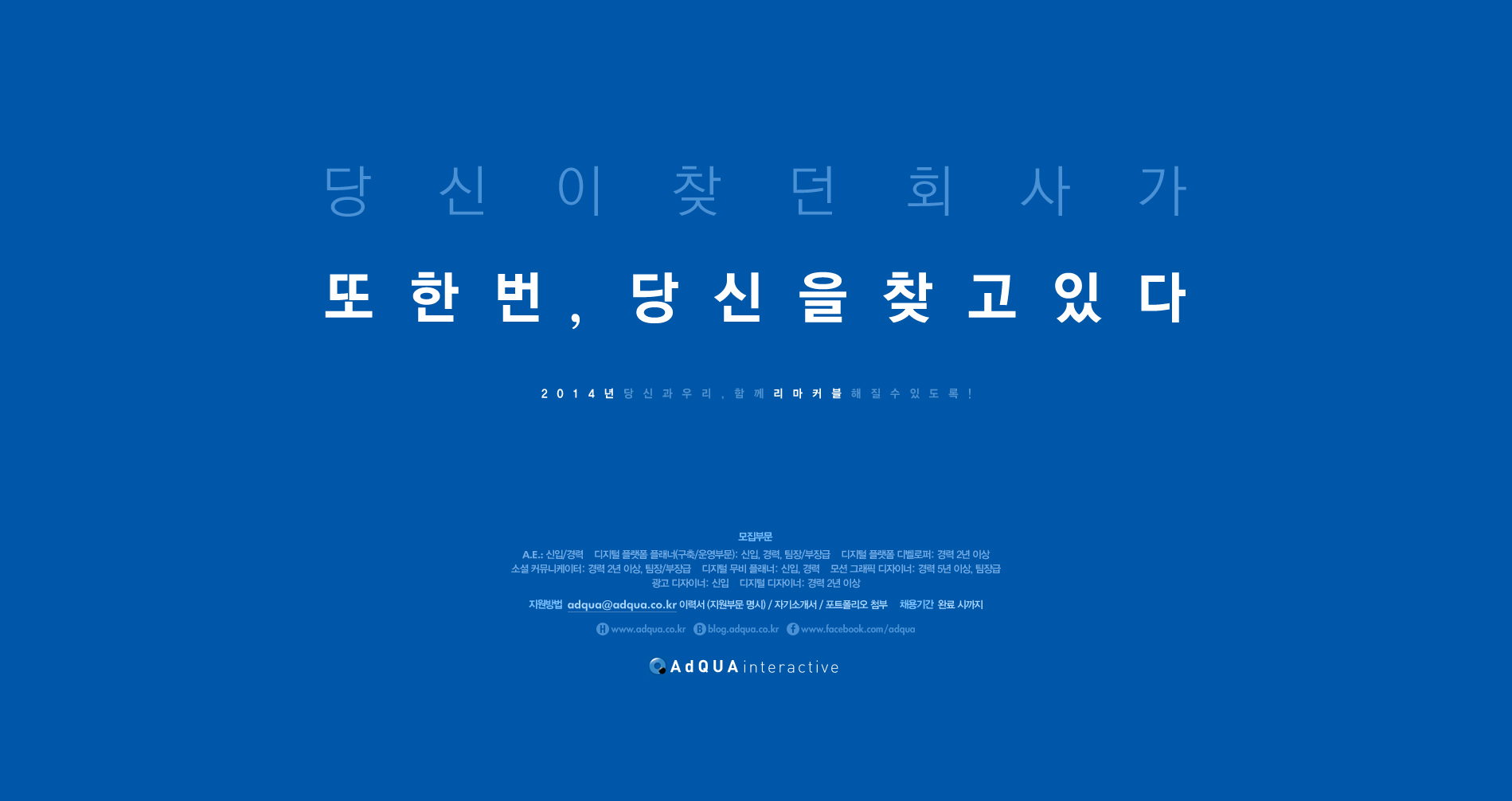 상단 이미지