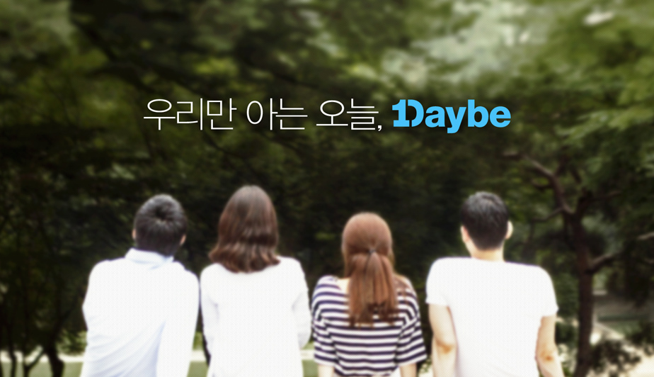 상단이미지