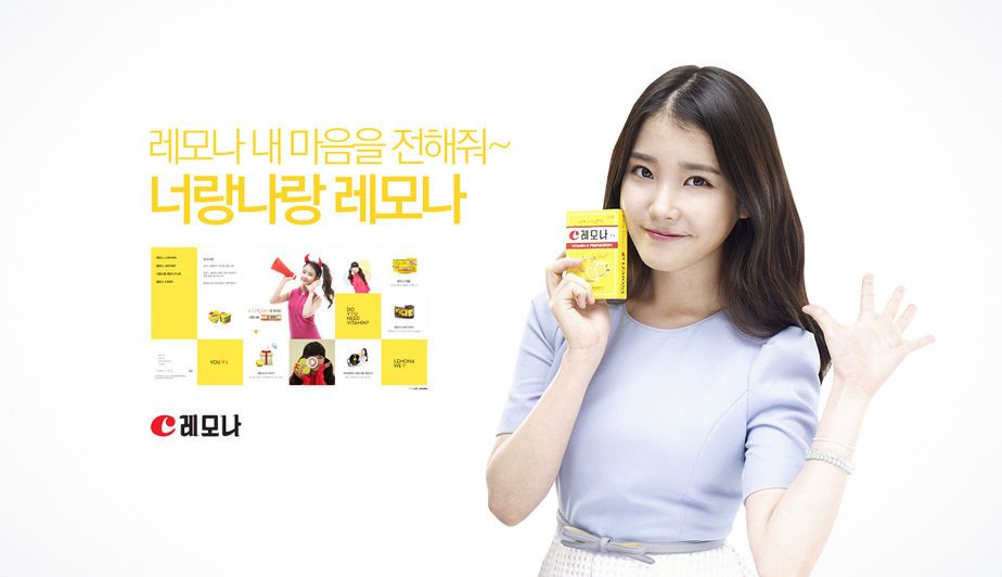 상단이미지