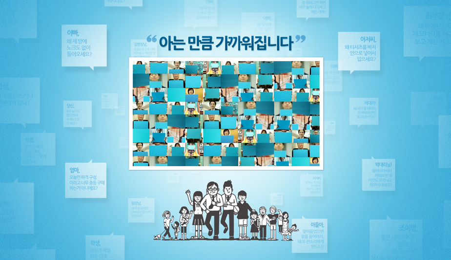 상단이미지