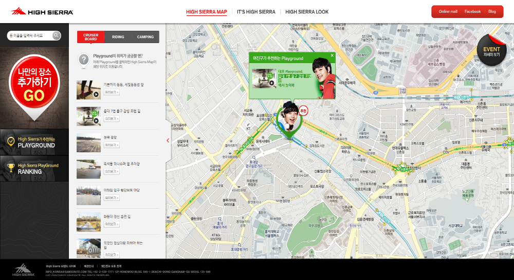 resize_05