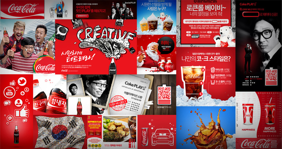 상단이미지