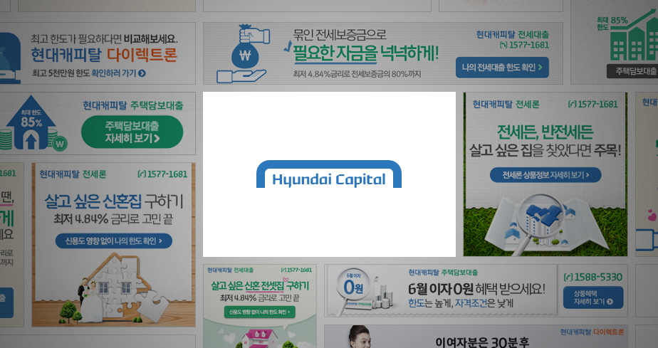 상단이미지