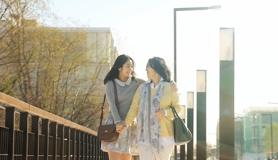 상단이미지