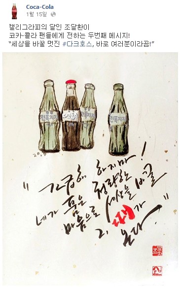 1_(21)