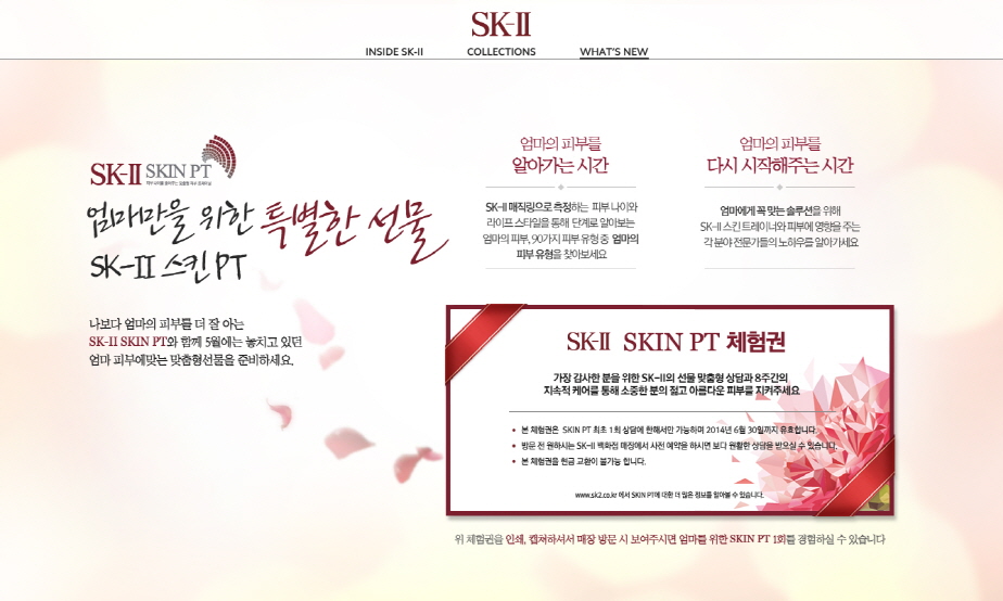 re_Sub Page