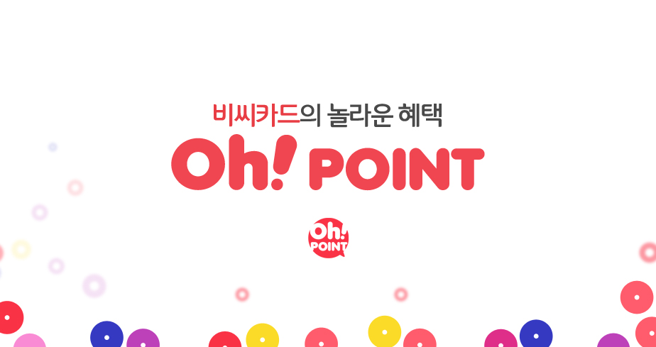 상단이미지