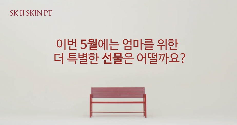 상단이미지