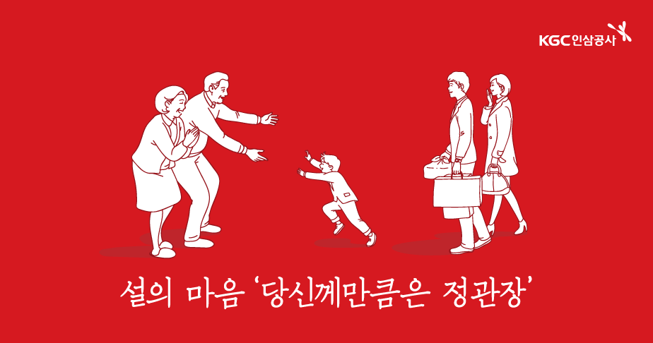 상단이미지