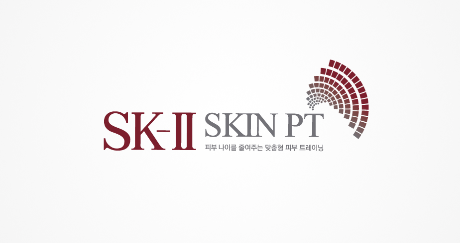 상단이미지