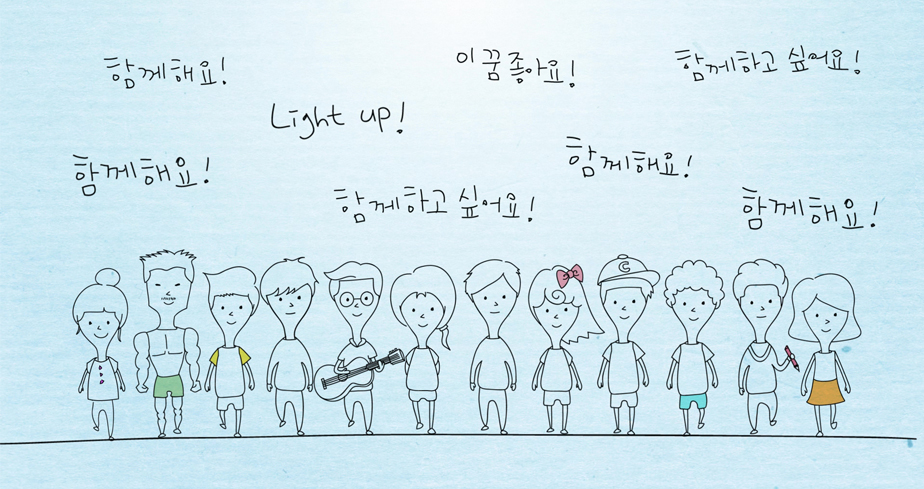 상단이미지