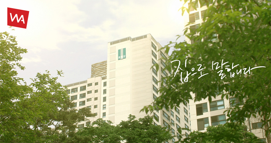 상단이미지