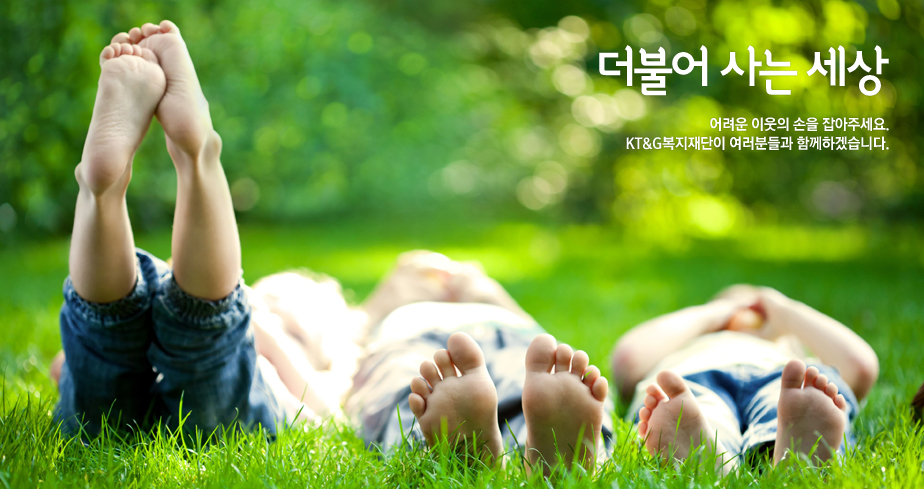 상단이미지