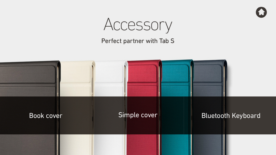 924_accessory