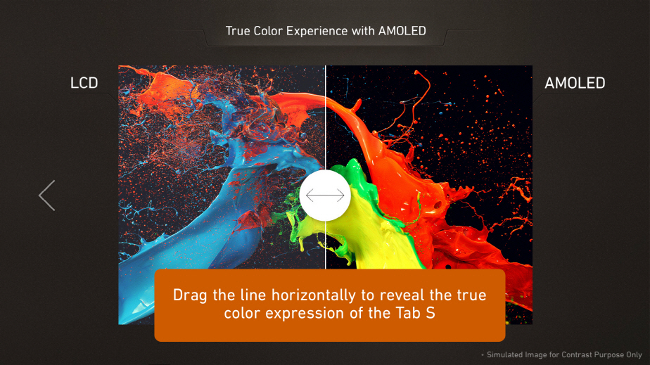 924_amoled