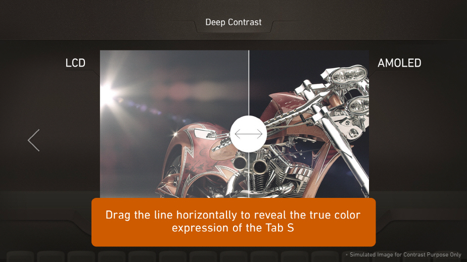 924_deepcontrast
