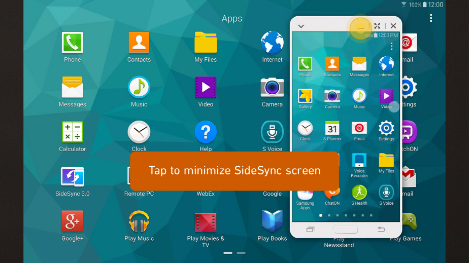 924_sidesync2