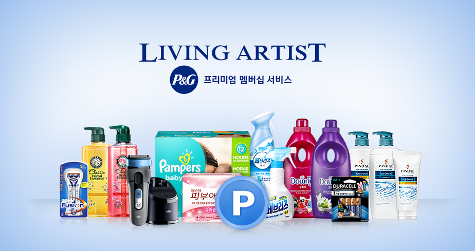 상단이미지