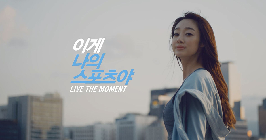 상단이미지