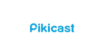 PIKICAST