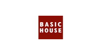BASIC HOUSE