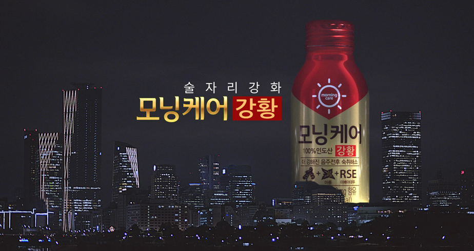 상단이미지