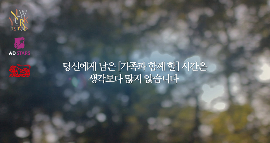 상단이미지