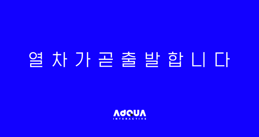 상단 이미지