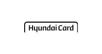HYUNDAI CARD