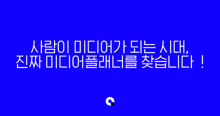 상단 이미지