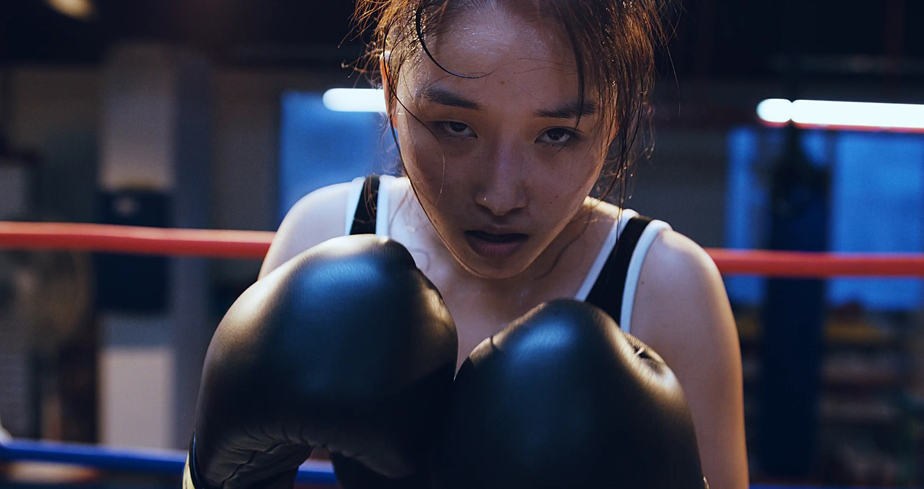 상단이미지